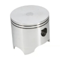 Picture of Wiseco WIS Powersports Single Pistons Piston Sets - 748M07800