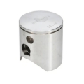 Picture of Wiseco WIS Powersports Single Pistons Piston Sets - 754M05400