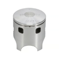 Picture of Wiseco WIS Powersports Single Pistons Piston Sets - 746M04500