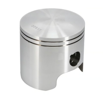Picture of Wiseco WIS Powersports Single Pistons Piston Sets - 721M07500