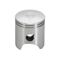 Picture of Wiseco WIS Powersports Single Pistons Piston Sets - 752M04450