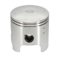 Picture of Wiseco WIS Powersports Single Pistons Piston Sets - 750M06900