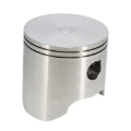 Picture of Wiseco WIS Powersports Single Pistons Piston Sets - 748M07800