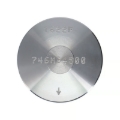 Picture of Wiseco WIS Powersports Single Pistons Piston Sets - 746M04500