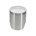 Picture of Wiseco WIS Powersports Single Pistons Piston Sets - 681M06640