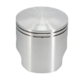 Picture of Wiseco WIS Powersports Single Pistons Piston Sets - 721M07500