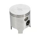 Picture of Wiseco WIS Powersports Single Pistons Piston Sets - 702M06640