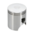 Picture of Wiseco WIS Powersports Single Pistons Piston Sets - 648M04350