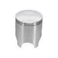 Picture of Wiseco WIS Powersports Single Pistons Piston Sets - 681M06640