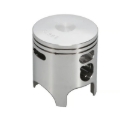 Picture of Wiseco WIS Powersports Single Pistons Piston Sets - 644M04900