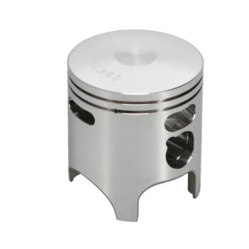 Picture of Wiseco WIS Powersports Single Pistons Piston Sets - 644M04900