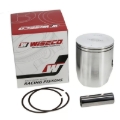 Picture of Wiseco WIS Powersports Single Pistons Piston Sets - 702M06640