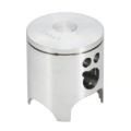 Picture of Wiseco WIS Powersports Single Pistons Piston Sets - 643M04800