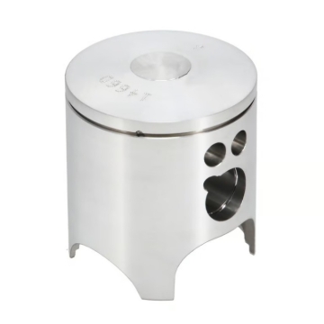 Picture of Wiseco WIS Powersports Single Pistons Piston Sets - 643M04800