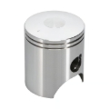 Picture of Wiseco WIS Powersports Single Pistons Piston Sets - 648M04350