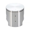 Picture of Wiseco WIS Powersports Single Pistons Piston Sets - 603M05600