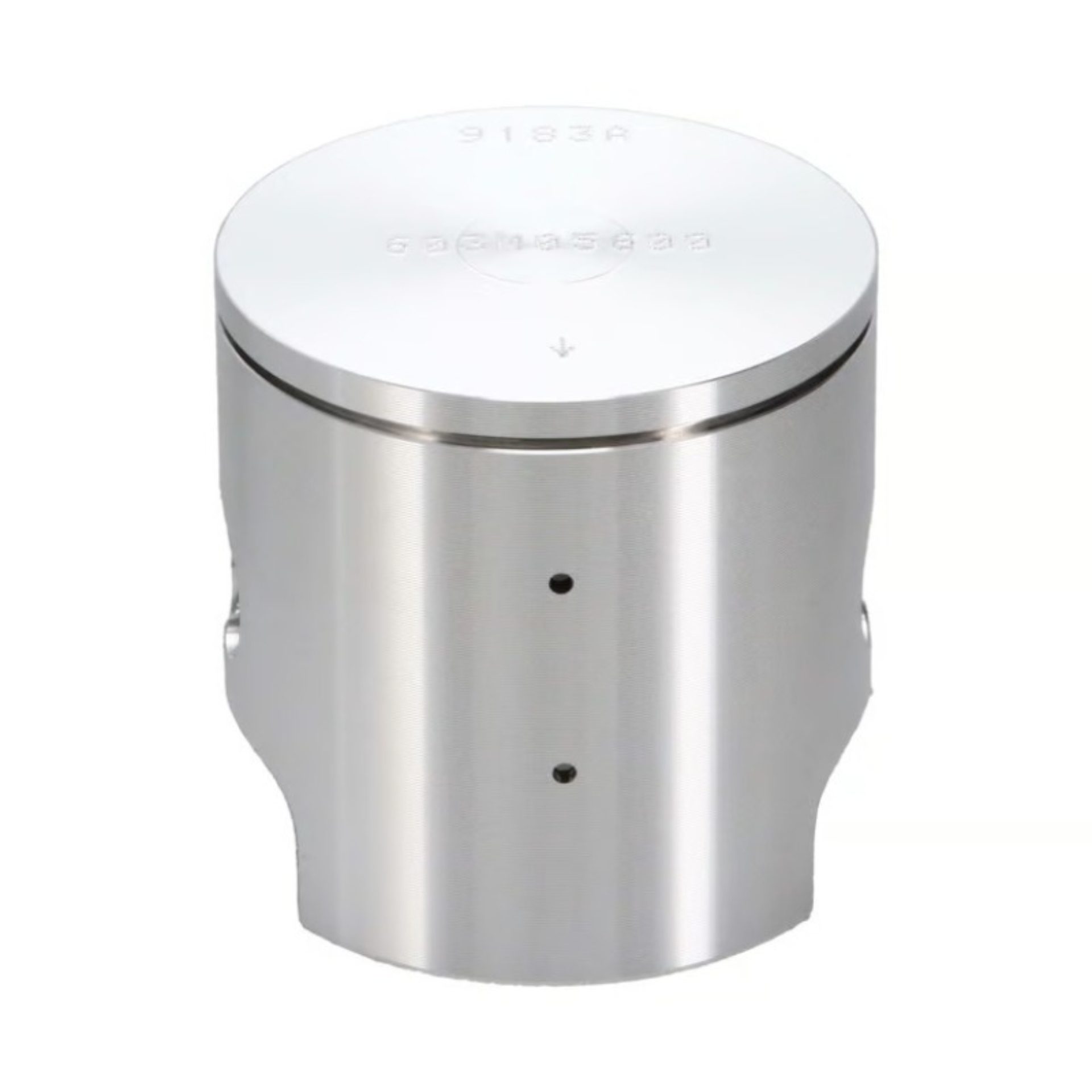 Picture of Wiseco WIS Powersports Single Pistons Piston Sets - 603M05600