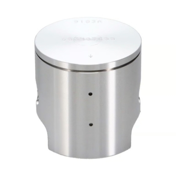 Picture of Wiseco WIS Powersports Single Pistons Piston Sets - 603M05600