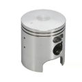 Picture of Wiseco WIS Powersports Single Pistons Piston Sets - 644M04900