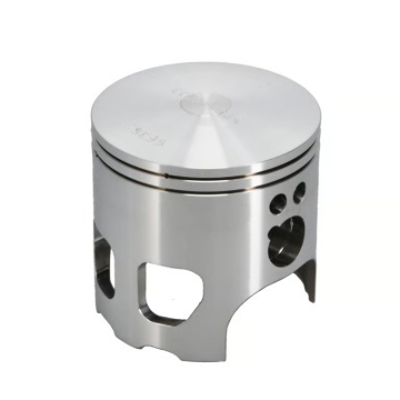 Picture of Wiseco WIS Piston Sets-Powersports - 573M06650