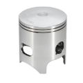 Picture of Wiseco WIS Powersports Single Pistons Piston Sets - 556M06850