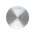 Picture of Wiseco WIS Powersports Single Pistons Piston Sets - 603M05600