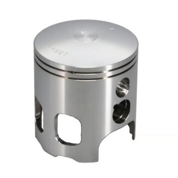 Picture of Wiseco WIS Piston Sets-Powersports - 513M06650