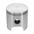 Picture of Wiseco WIS Powersports Single Pistons Piston Sets - 577M08100