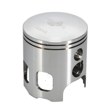 Picture of Wiseco WIS Piston Sets-Powersports - 513M06450