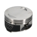 Picture of Wiseco WIS Piston Sets-Powersports - 4939M08500