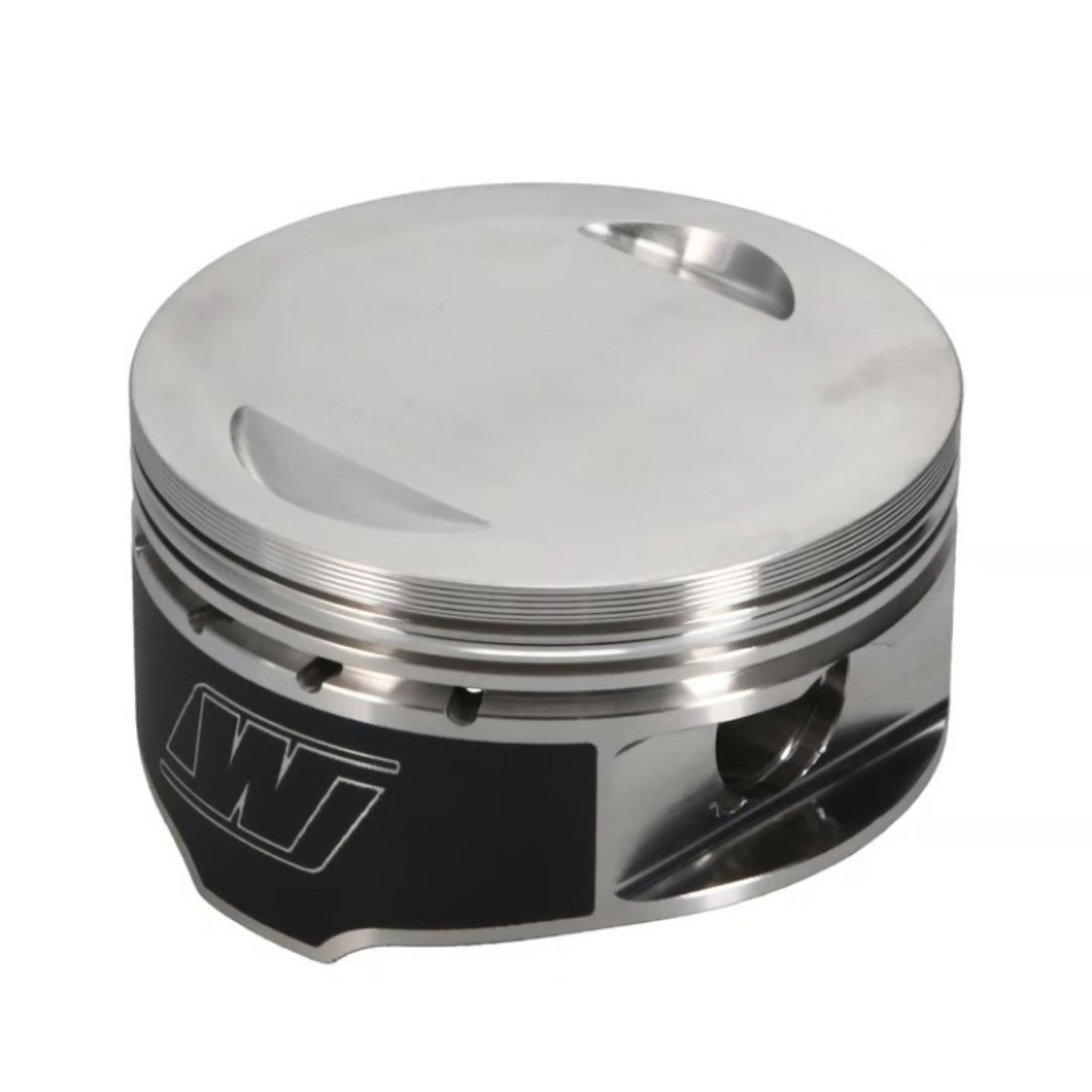Picture of Wiseco WIS Piston Sets-Powersports - 4939M08500