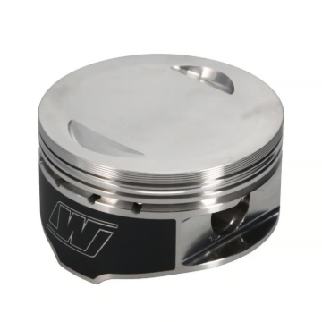 Picture of Wiseco WIS Piston Sets-Powersports - 4939M08500