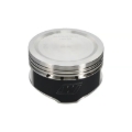 Picture of Wiseco WIS Powersports Single Pistons Piston Sets - 4933M07900