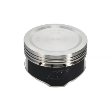 Picture of Wiseco WIS Powersports Single Pistons Piston Sets - 4933M07900