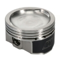 Picture of Wiseco WIS Powersports Single Pistons Piston Sets - 4961M08000