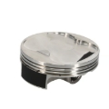 Picture of Wiseco WIS Powersports Single Pistons Piston Sets - 4905M09600
