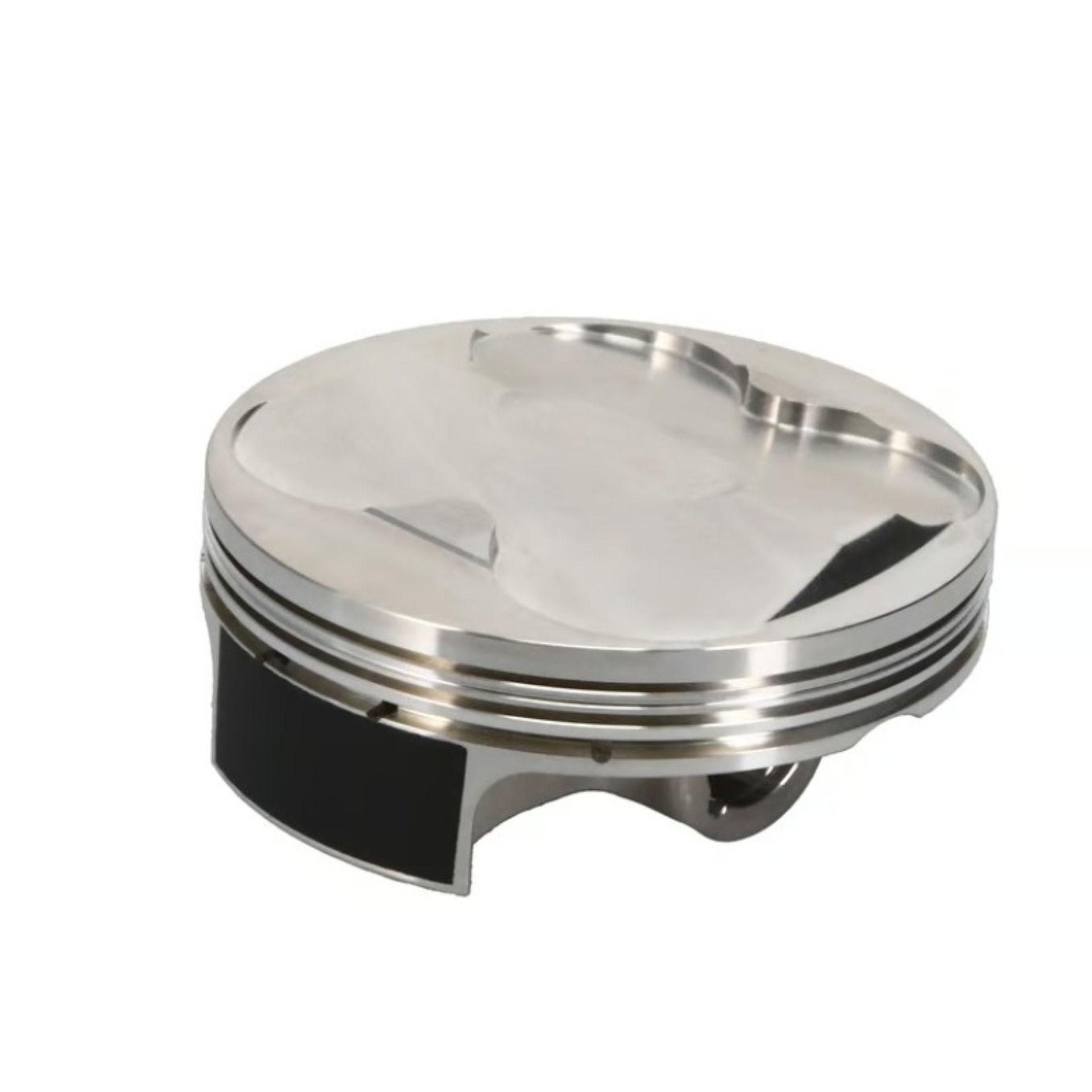 Picture of Wiseco WIS Powersports Single Pistons Piston Sets - 4905M09600