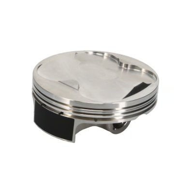 Picture of Wiseco WIS Powersports Single Pistons Piston Sets - 4905M09600