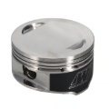 Picture of Wiseco WIS Piston Sets-Powersports - 4939M08500