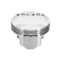 Picture of Wiseco WIS Powersports Single Pistons Piston Sets - 4897M08500