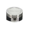 Picture of Wiseco WIS Powersports Single Pistons Piston Sets - 4933M07900