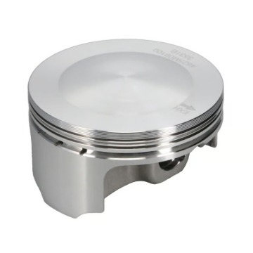 Picture of Wiseco WIS Powersports Single Pistons Piston Sets - 4825M09150