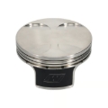 Picture of Wiseco WIS Powersports Single Pistons Piston Sets - 4849M09400