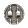 Picture of Wiseco WIS Powersports Single Pistons Piston Sets - 4905M09600