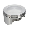 Picture of Wiseco WIS Powersports Single Pistons Piston Sets - 4825M09050