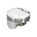 Picture of Wiseco WIS Powersports Single Pistons Piston Sets - 4897M08500