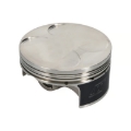 Picture of Wiseco WIS Powersports Single Pistons Piston Sets - 4849M09400