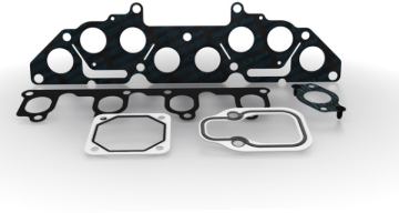 Picture of Victor Reinz VIC Intake Manifold Gaskets Intake Gaskets - MS19890