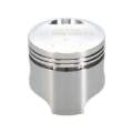 Picture of Wiseco WIS Powersports Single Pistons Piston Sets - 4798M03950