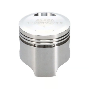 Picture of Wiseco WIS Powersports Single Pistons Piston Sets - 4798M03950